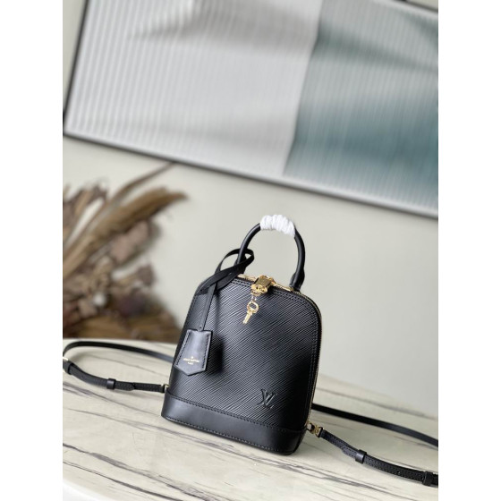 Alma M25103 15x20x10cm gf3